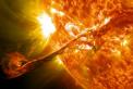 Solar Flare-4 (NASA) 2017.JPG